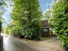 Holiday Home in Lanaken With Garden