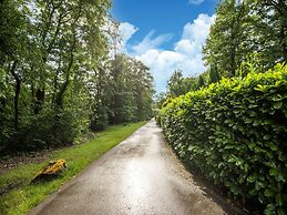 Holiday Home in Lanaken With Garden