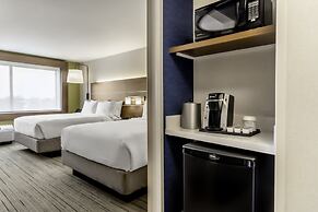 Holiday Inn Express Milwaukee West Allis by IHG