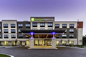 Holiday Inn Express Milwaukee West Allis by IHG