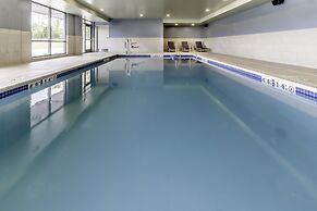 Holiday Inn Express Milwaukee West Allis by IHG