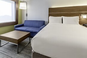 Holiday Inn Express Milwaukee West Allis by IHG