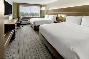 Holiday Inn Express Milwaukee West Allis by IHG