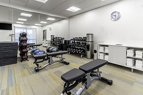 Holiday Inn Express Milwaukee West Allis by IHG