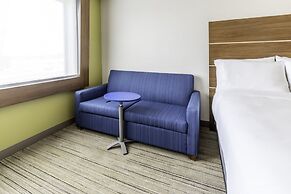 Holiday Inn Express Milwaukee West Allis by IHG