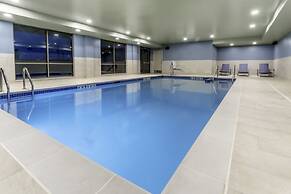 Holiday Inn Express Milwaukee West Allis by IHG