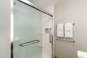Holiday Inn Express Milwaukee West Allis by IHG