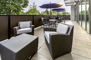 Holiday Inn Express Milwaukee West Allis by IHG