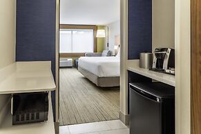 Holiday Inn Express Milwaukee West Allis by IHG