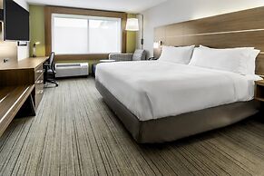 Holiday Inn Express Milwaukee West Allis by IHG