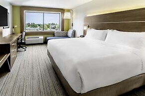 Holiday Inn Express Milwaukee West Allis by IHG