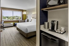 Holiday Inn Express Milwaukee West Allis by IHG