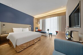 Holiday Inn Express Harbin Songbei New District by IHG