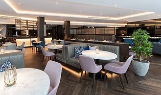 voco Edinburgh-Haymarket by IHG