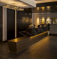 voco Edinburgh-Haymarket by IHG