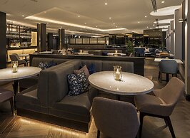 voco Edinburgh-Haymarket by IHG