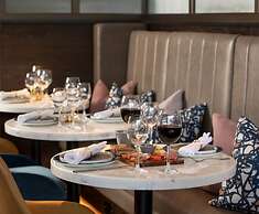 voco Edinburgh-Haymarket by IHG