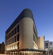 voco Edinburgh-Haymarket by IHG