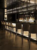 voco Edinburgh-Haymarket by IHG