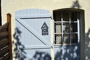 Romantic Loire Hideaway