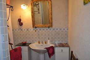 Romantic Loire Hideaway