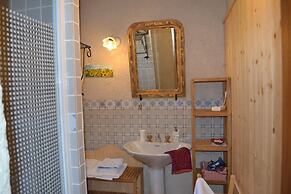 Romantic Loire Hideaway