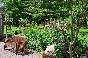 Romantic Loire Hideaway