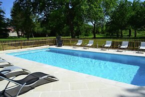 Romantic Loire Hideaway
