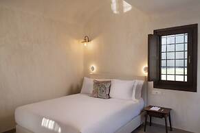 Winery Hotel 1870