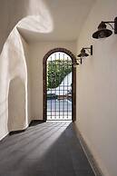 Winery Hotel 1870