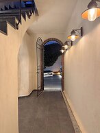 Winery Hotel 1870