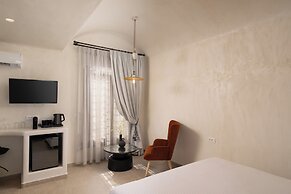 Winery Hotel 1870