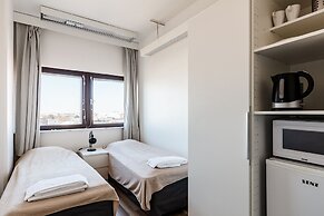 Sky Hostel Helsinki