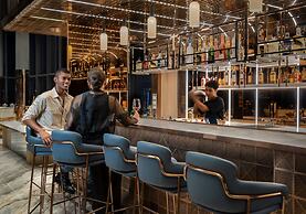 Capri by Fraser, Phnom Penh