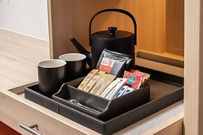 Capri by Fraser, Phnom Penh