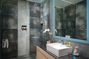 Capri by Fraser, Phnom Penh