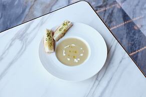 Capri by Fraser, Phnom Penh