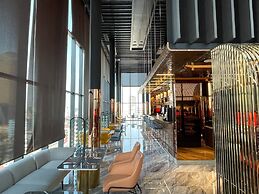 Capri by Fraser, Phnom Penh