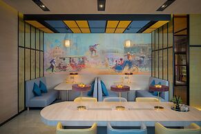 Capri by Fraser, Phnom Penh