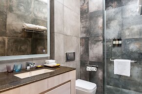 Capri by Fraser, Phnom Penh