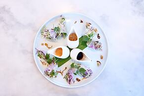 Capri by Fraser, Phnom Penh