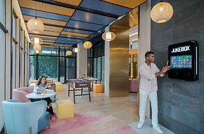 Capri by Fraser, Phnom Penh