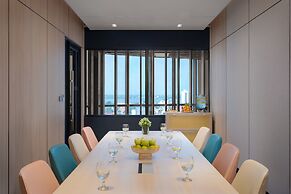 Capri by Fraser, Phnom Penh