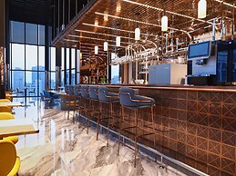 Capri by Fraser, Phnom Penh