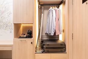 Capri by Fraser, Phnom Penh