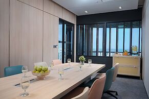 Capri by Fraser, Phnom Penh