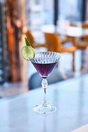 Capri by Fraser, Phnom Penh