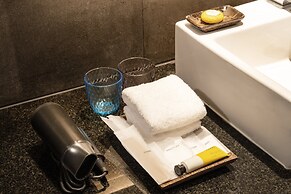 Capri by Fraser, Phnom Penh