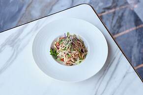 Capri by Fraser, Phnom Penh