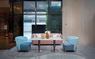 Capri by Fraser, Phnom Penh